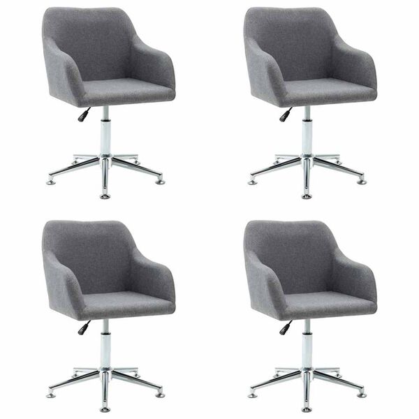 Viser produktbillede 1 af 10