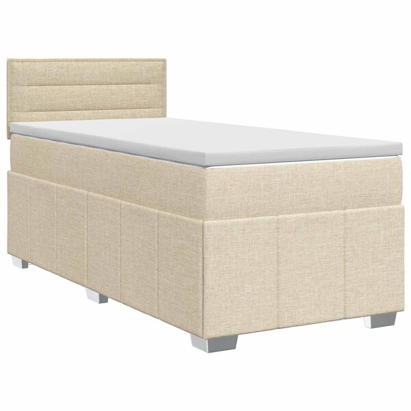 Viser produktbillede 1 af 11