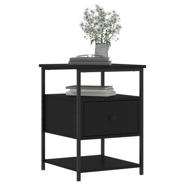Viser produktbillede 3 af 12