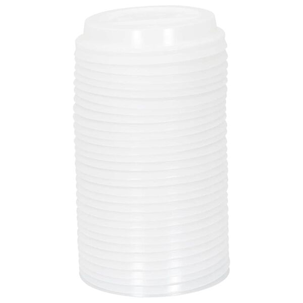Viser produktbillede 4 af 6