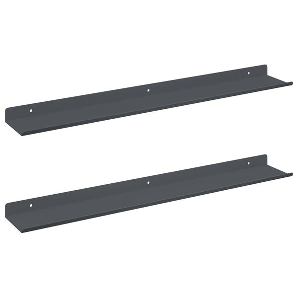 Viser produktbillede 1 af 12