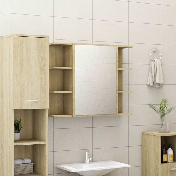 Viser produktbillede 4 af 20