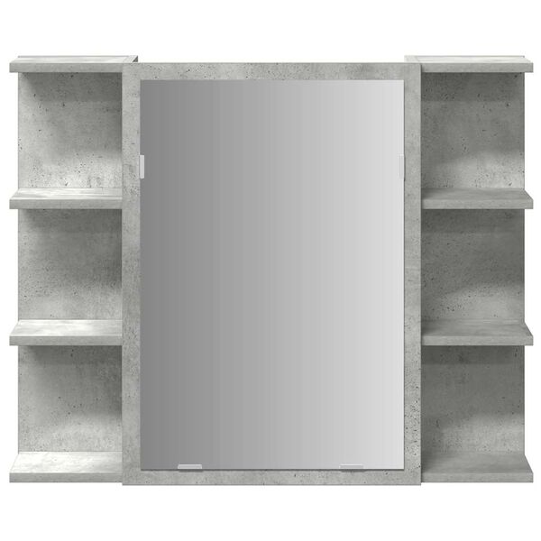 Viser produktbillede 4 af 12