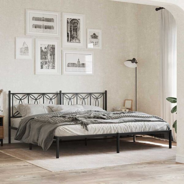 Viser produktbillede 3 af 6