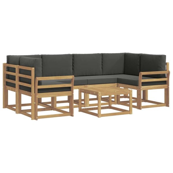 Viser produktbillede 1 af 10