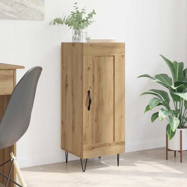 Viser produktbillede 2 af 15