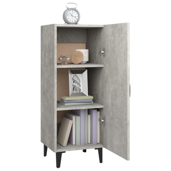 Viser produktbillede 4 af 11