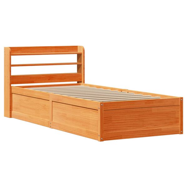 Viser produktbillede 1 af 12