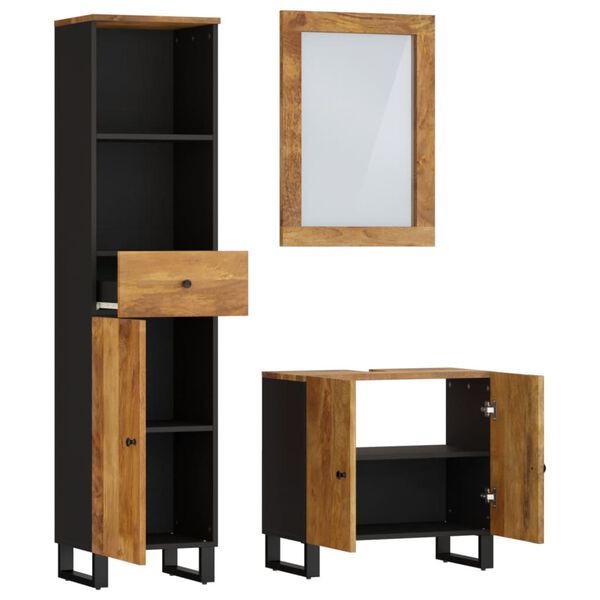Viser produktbillede 3 af 13