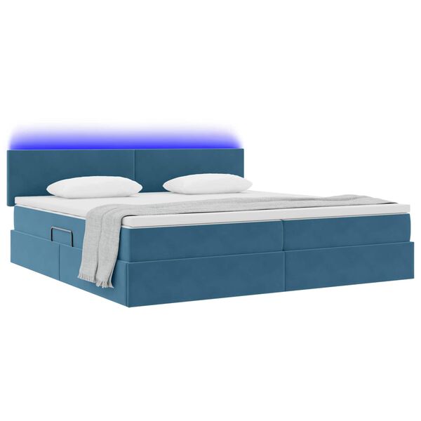 Viser produktbillede 3 af 17
