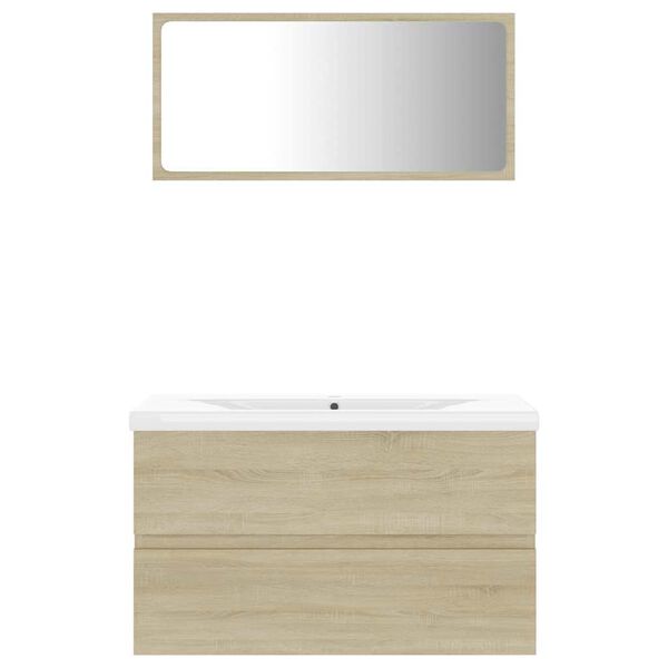Viser produktbillede 4 af 19