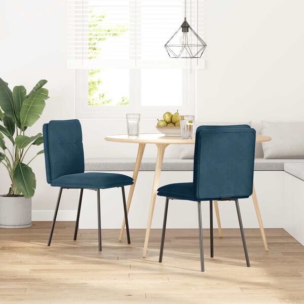 Viser produktbillede 2 af 9