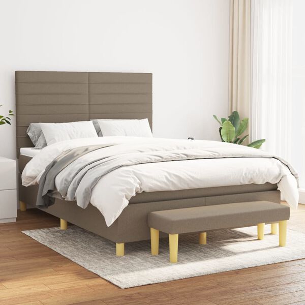 Viser produktbillede 2 af 12