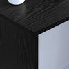 Produktminiaturebillede 4 af 11