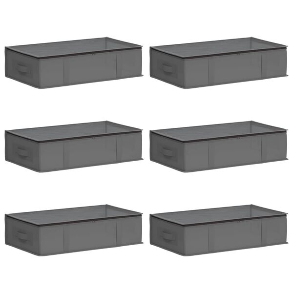 Viser produktbillede 1 af 12