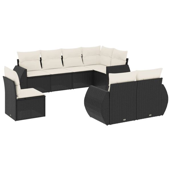 Viser produktbillede 1 af 11