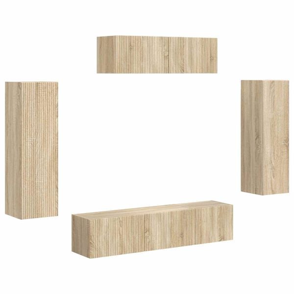 Viser produktbillede 1 af 16