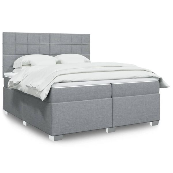 Viser produktbillede 2 af 14