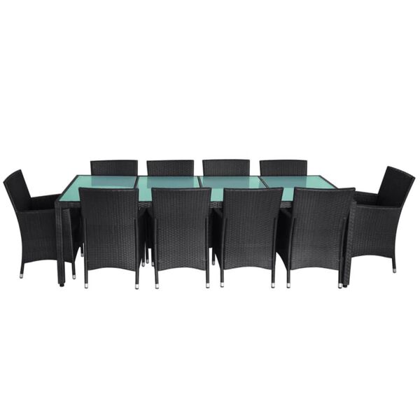 Viser produktbillede 4 af 8
