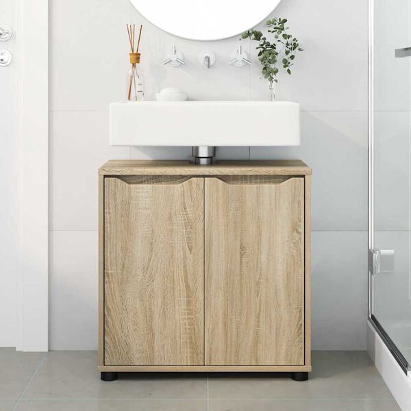 Viser produktbillede 4 af 16