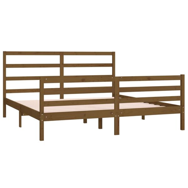 Viser produktbillede 4 af 6
