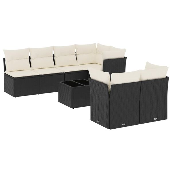 Viser produktbillede 1 af 14