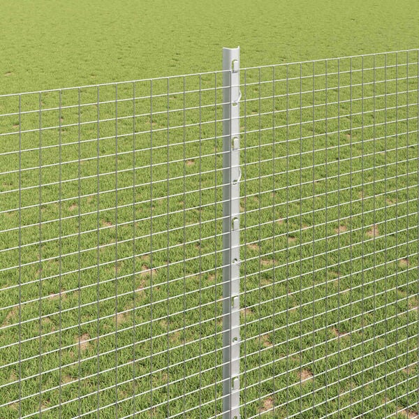 Viser produktbillede 4 af 14