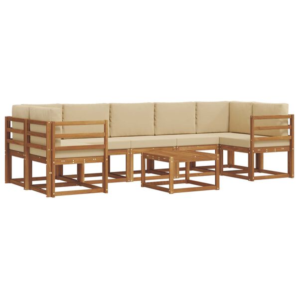 Viser produktbillede 1 af 11