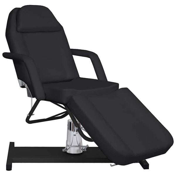 Viser produktbillede 1 af 8