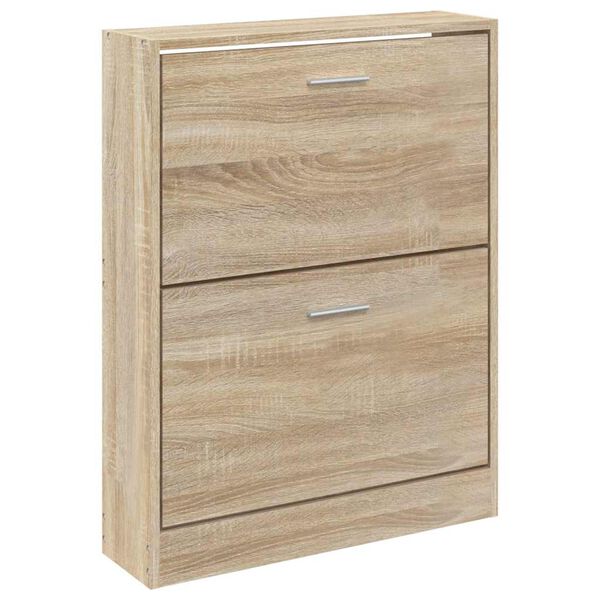 Viser produktbillede 4 af 9