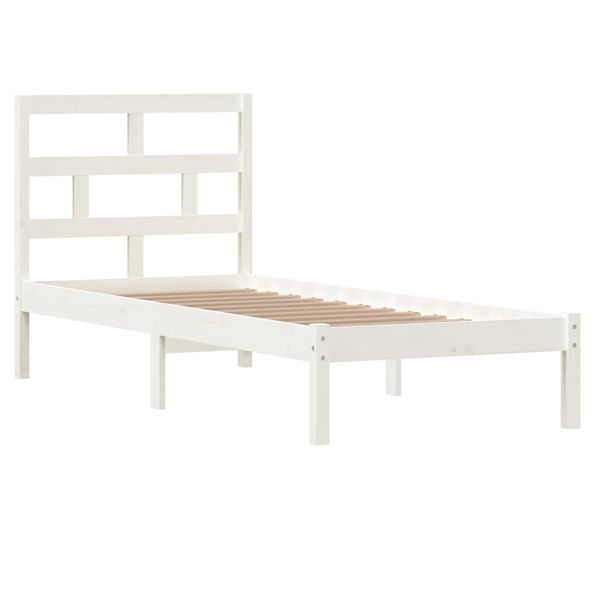 Viser produktbillede 3 af 9