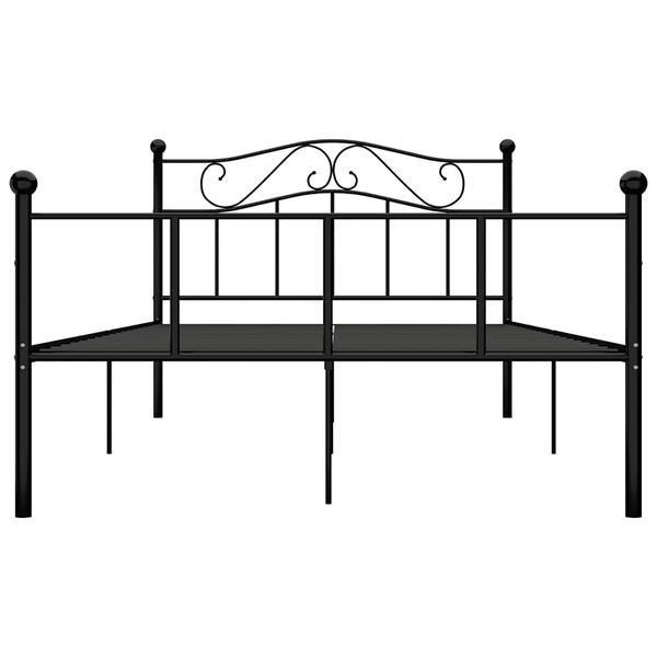 Viser produktbillede 3 af 6