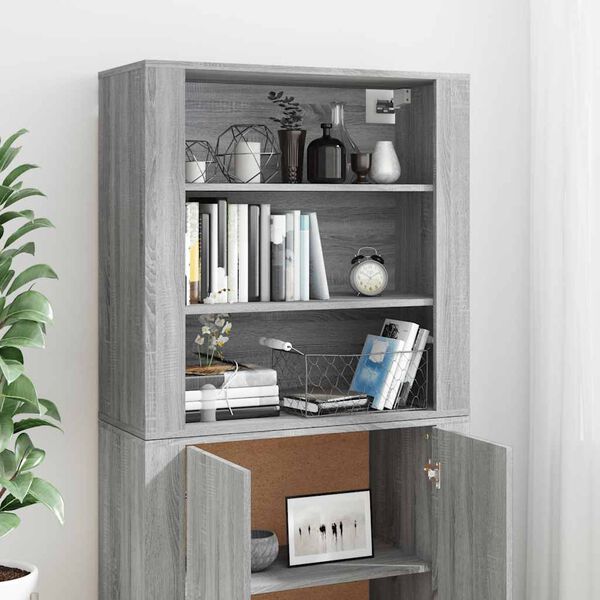Viser produktbillede 4 af 13