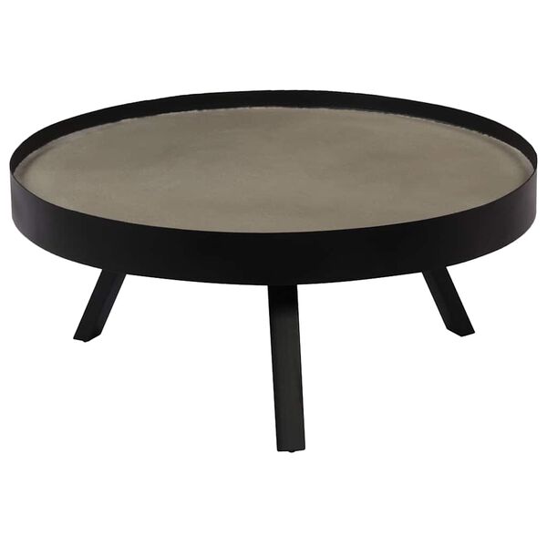 Viser produktbillede 2 af 14