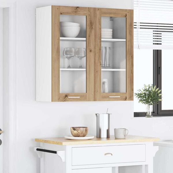 Viser produktbillede 4 af 12
