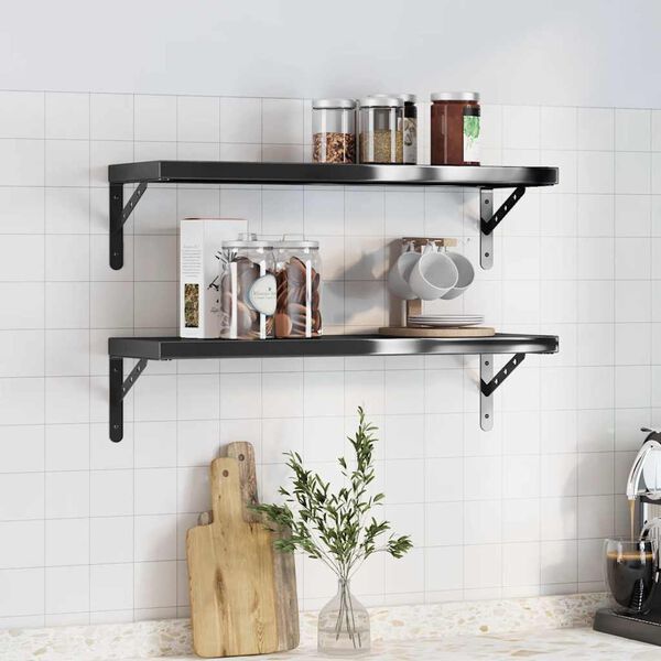 Viser produktbillede 2 af 10