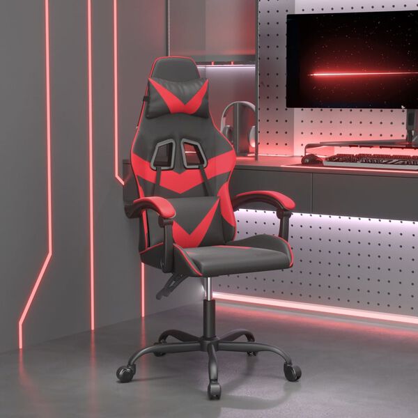Viser produktbillede 2 af 14