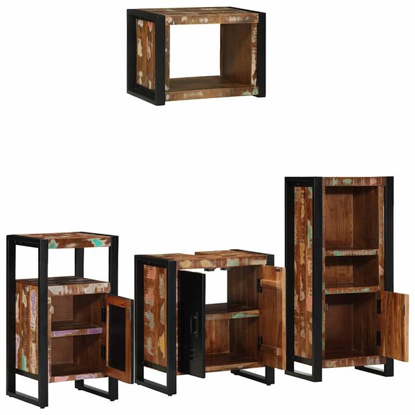 Viser produktbillede 3 af 14