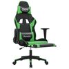 Produktminiaturebillede 6 af 15
