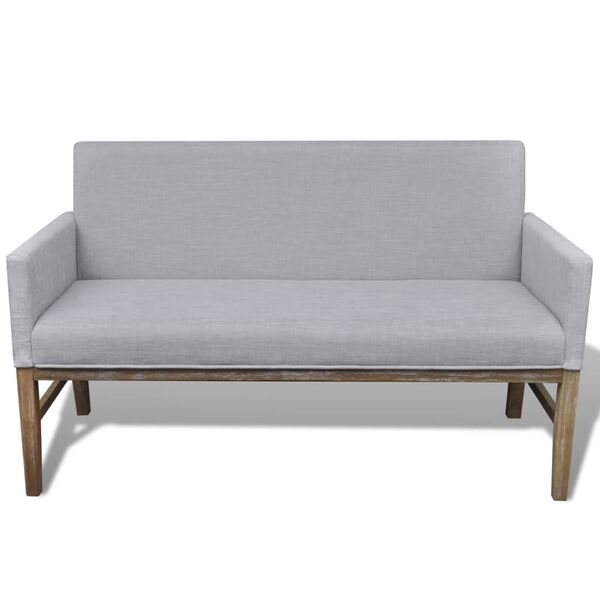 Viser produktbillede 2 af 6