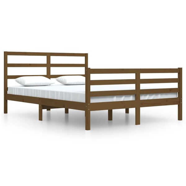 Viser produktbillede 1 af 6