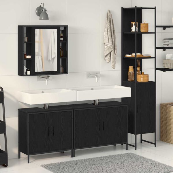 Viser produktbillede 2 af 18