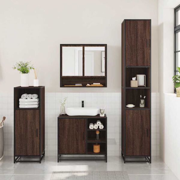 Viser produktbillede 3 af 12