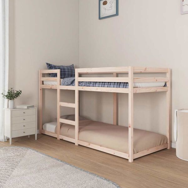 Viser produktbillede 3 af 8