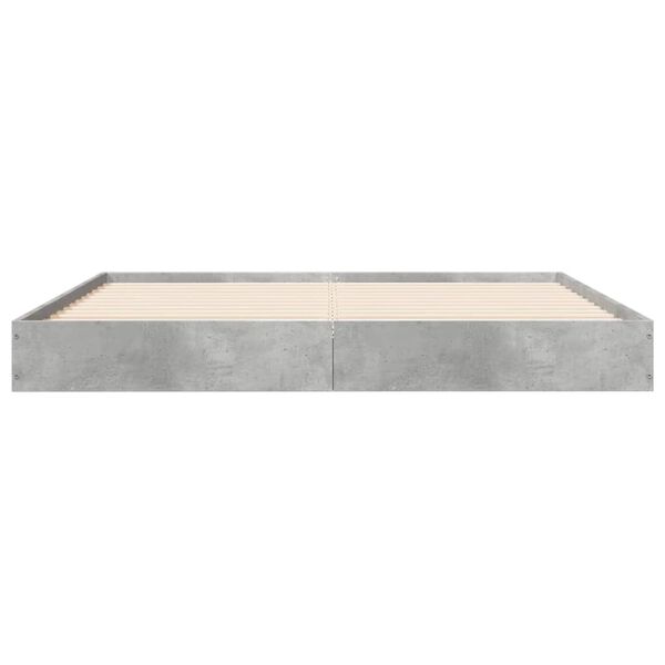Viser produktbillede 4 af 10