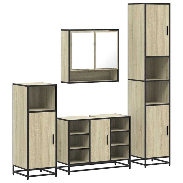 Viser produktbillede 1 af 12