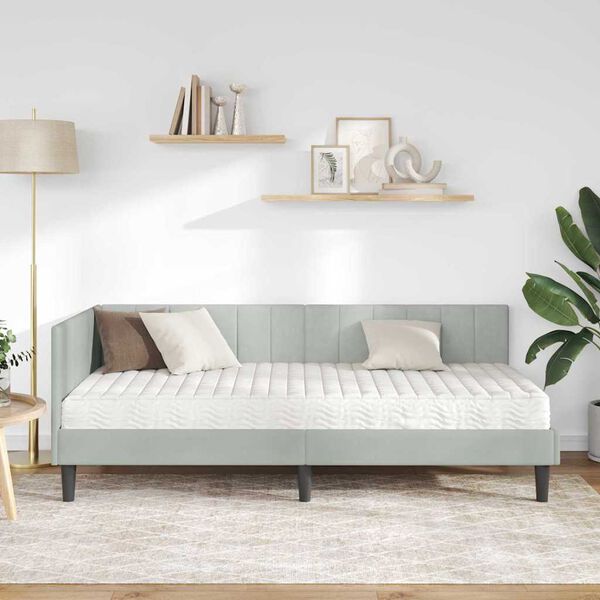 Viser produktbillede 3 af 14