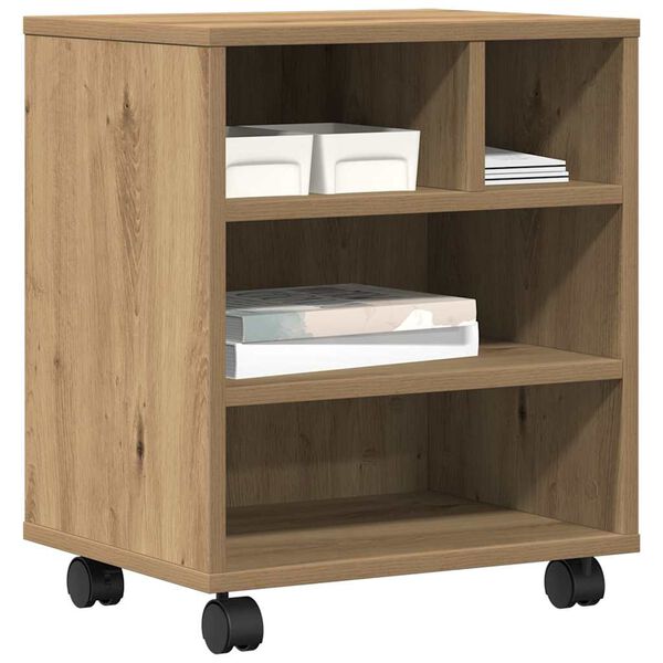 Viser produktbillede 3 af 11
