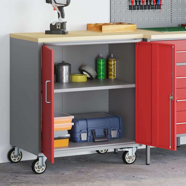 Viser produktbillede 3 af 10