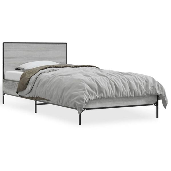 Viser produktbillede 1 af 9